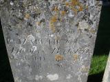 image of grave number 107889